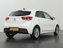 Kia Rio 1.0 TGDI DynamicPlusLine | Trekhaak | Keyless Go | Navigatie | Climate Control | Parkeercamera |