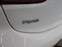 Kia Rio 1.0 TGDI DynamicPlusLine | Trekhaak | Keyless Go | Navigatie | Climate Control | Parkeercamera |