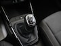 Kia Rio 1.0 TGDI DynamicPlusLine | Trekhaak | Keyless Go | Navigatie | Climate Control | Parkeercamera |
