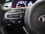 Kia Rio 1.0 TGDI DynamicPlusLine | Trekhaak | Keyless Go | Navigatie | Climate Control | Parkeercamera |