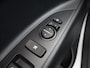 Kia Rio 1.0 TGDI DynamicPlusLine | Trekhaak | Keyless Go | Navigatie | Climate Control | Parkeercamera |