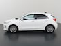 Kia Rio 1.0 TGDI DynamicPlusLine | Trekhaak | Keyless Go | Navigatie | Climate Control | Parkeercamera |