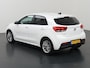 Kia Rio 1.0 TGDI DynamicPlusLine | Trekhaak | Keyless Go | Navigatie | Climate Control | Parkeercamera |