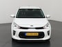Kia Rio 1.0 TGDI DynamicPlusLine | Trekhaak | Keyless Go | Navigatie | Climate Control | Parkeercamera |