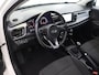 Kia Rio 1.0 TGDI DynamicPlusLine | Trekhaak | Keyless Go | Navigatie | Climate Control | Parkeercamera |