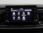 Kia Rio 1.0 TGDI DynamicPlusLine | Trekhaak | Keyless Go | Navigatie | Climate Control | Parkeercamera |