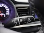 Kia Rio 1.0 TGDI DynamicPlusLine | Trekhaak | Keyless Go | Navigatie | Climate Control | Parkeercamera |