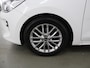 Kia Rio 1.0 TGDI DynamicPlusLine | Trekhaak | Keyless Go | Navigatie | Climate Control | Parkeercamera |