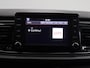 Kia Rio 1.0 TGDI DynamicPlusLine | Trekhaak | Keyless Go | Navigatie | Climate Control | Parkeercamera |