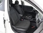 Kia Rio 1.0 TGDI DynamicPlusLine | Trekhaak | Keyless Go | Navigatie | Climate Control | Parkeercamera |
