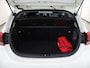 Kia Rio 1.0 TGDI DynamicPlusLine | Trekhaak | Keyless Go | Navigatie | Climate Control | Parkeercamera |