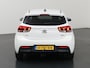Kia Rio 1.0 TGDI DynamicPlusLine | Trekhaak | Keyless Go | Navigatie | Climate Control | Parkeercamera |