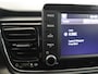 Kia Rio 1.0 TGDI DynamicPlusLine | Trekhaak | Keyless Go | Navigatie | Climate Control | Parkeercamera |