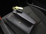 Kia Rio 1.0 TGDI DynamicPlusLine | Trekhaak | Keyless Go | Navigatie | Climate Control | Parkeercamera |