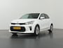 Kia Rio 1.0 TGDI DynamicPlusLine | Trekhaak | Keyless Go | Navigatie | Climate Control | Parkeercamera |