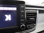 Kia Rio 1.0 TGDI DynamicPlusLine | Trekhaak | Keyless Go | Navigatie | Climate Control | Parkeercamera |