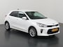 Kia Rio 1.0 TGDI DynamicPlusLine | Trekhaak | Keyless Go | Navigatie | Climate Control | Parkeercamera |