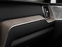 Volvo XC60 2.0 T8 Plug-in hybrid AWD Ultra Dark Exec. Ed. | 360 camera | Bliss | Stuur & stoel verwarming | Cruise control | Keyless |