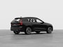 Volvo XC60 2.0 T8 Plug-in hybrid AWD Ultra Dark Exec. Ed. | 360 camera | Bliss | Stuur & stoel verwarming | Cruise control | Keyless |