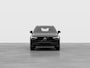 Volvo XC60 2.0 T8 Plug-in hybrid AWD Ultra Dark Exec. Ed. | 360 camera | Bliss | Stuur & stoel verwarming | Cruise control | Keyless |