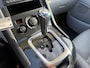 Peugeot 5008 1.6 THP GT/LEER/STOELV/AUT/PARKS/TREKH/APK/NAP