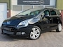 Peugeot 5008 1.6 THP GT/LEER/STOELV/AUT/PARKS/TREKH/APK/NAP