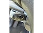 Peugeot 5008 1.6 THP GT/LEER/STOELV/AUT/PARKS/TREKH/APK/NAP