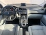 Peugeot 5008 1.6 THP GT/LEER/STOELV/AUT/PARKS/TREKH/APK/NAP