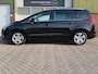 Peugeot 5008 1.6 THP GT/LEER/STOELV/AUT/PARKS/TREKH/APK/NAP