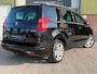 Peugeot 5008 1.6 THP GT/LEER/STOELV/AUT/PARKS/TREKH/APK/NAP