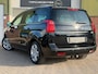 Peugeot 5008 1.6 THP GT/LEER/STOELV/AUT/PARKS/TREKH/APK/NAP