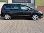 Peugeot 5008 1.6 THP GT/LEER/STOELV/AUT/PARKS/TREKH/APK/NAP