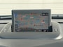 Peugeot 5008 1.6 THP GT/LEER/STOELV/AUT/PARKS/TREKH/APK/NAP