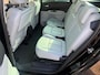 Peugeot 5008 1.6 THP GT/LEER/STOELV/AUT/PARKS/TREKH/APK/NAP