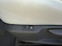Peugeot 5008 1.6 THP GT/LEER/STOELV/AUT/PARKS/TREKH/APK/NAP