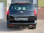 Peugeot 5008 1.6 THP GT/LEER/STOELV/AUT/PARKS/TREKH/APK/NAP