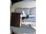 Peugeot 5008 1.6 THP GT/LEER/STOELV/AUT/PARKS/TREKH/APK/NAP