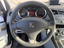 Peugeot 5008 1.6 THP GT/LEER/STOELV/AUT/PARKS/TREKH/APK/NAP