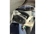 Peugeot 5008 1.6 THP GT/LEER/STOELV/AUT/PARKS/TREKH/APK/NAP