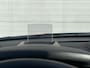 Peugeot 5008 1.6 THP GT/LEER/STOELV/AUT/PARKS/TREKH/APK/NAP