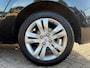 Peugeot 5008 1.6 THP GT/LEER/STOELV/AUT/PARKS/TREKH/APK/NAP
