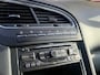 Peugeot 5008 1.6 THP GT/LEER/STOELV/AUT/PARKS/TREKH/APK/NAP