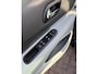Peugeot 5008 1.6 THP GT/LEER/STOELV/AUT/PARKS/TREKH/APK/NAP