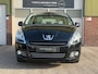 Peugeot 5008 1.6 THP GT/LEER/STOELV/AUT/PARKS/TREKH/APK/NAP