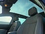 Peugeot 5008 1.6 THP GT/LEER/STOELV/AUT/PARKS/TREKH/APK/NAP