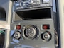 Peugeot 5008 1.6 THP GT/LEER/STOELV/AUT/PARKS/TREKH/APK/NAP