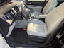 Peugeot 5008 1.6 THP GT/LEER/STOELV/AUT/PARKS/TREKH/APK/NAP