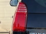 Peugeot 5008 1.6 THP GT/LEER/STOELV/AUT/PARKS/TREKH/APK/NAP