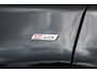 Ford Puma 1.0-125pk EcoBoost Hybrid ST-Line X. April 2024 ! Slechts 9.700km ! Autm. airco, navigatie, telefoonvoorb., camera, pdc v+a, parkeerassistent, LED verl., metallic lak, LM wielen, stoel-, stuur- en voorraamverw., lane- en sideassist, adapt. cruise cntrl etc
