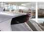 Ford Puma 1.0-125pk EcoBoost Hybrid ST-Line X. April 2024 ! Slechts 9.700km ! Autm. airco, navigatie, telefoonvoorb., camera, pdc v+a, parkeerassistent, LED verl., metallic lak, LM wielen, stoel-, stuur- en voorraamverw., lane- en sideassist, adapt. cruise cntrl etc